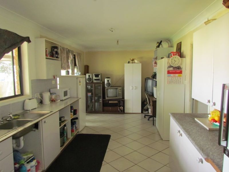20 North Street, Greta NSW 2334