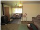 20 North Street, Greta NSW 2334