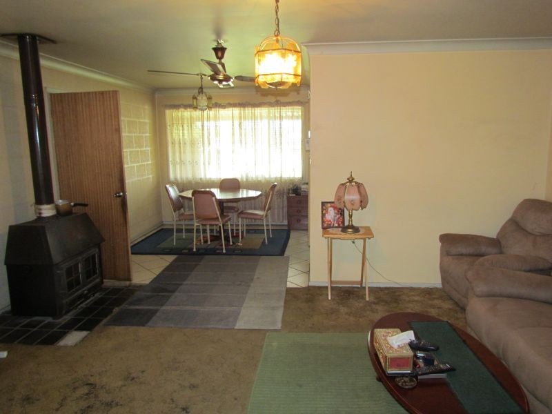 20 North Street, Greta NSW 2334