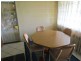20 North Street, Greta NSW 2334