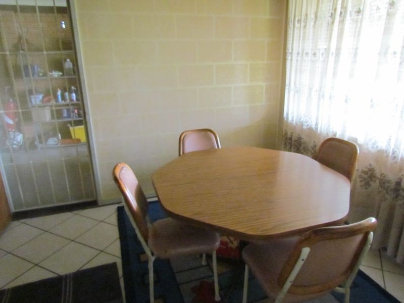 20 North Street, Greta NSW 2334