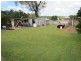 20 North Street, Greta NSW 2334