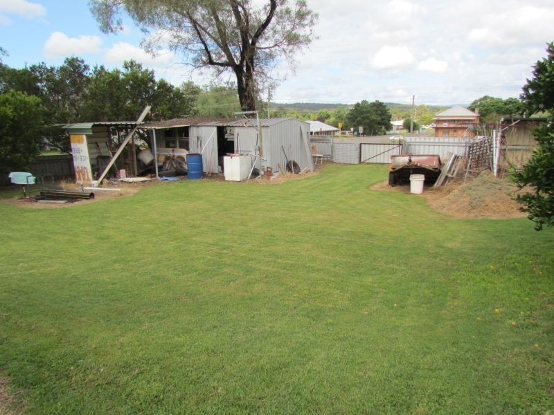 20 North Street, Greta NSW 2334
