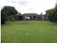 20 North Street, Greta NSW 2334