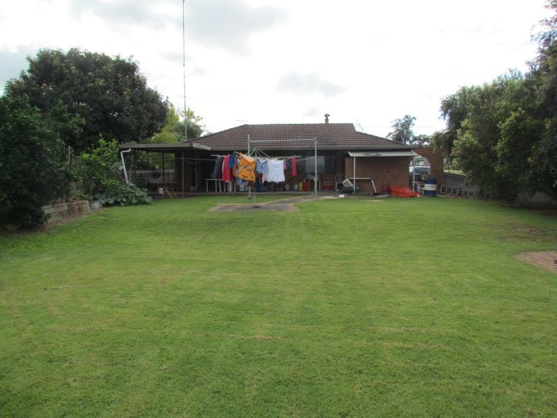 20 North Street, Greta NSW 2334
