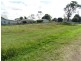 20 North Street, Greta NSW 2334