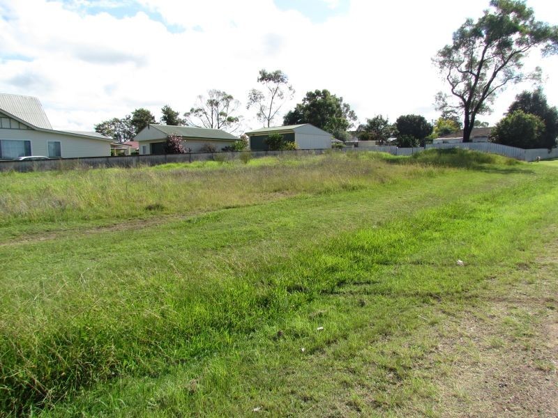 20 North Street, Greta NSW 2334