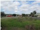 20 North Street, Greta NSW 2334