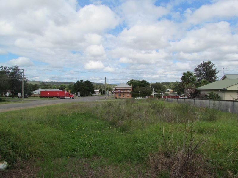 20 North Street, Greta NSW 2334