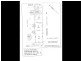20 North Street, Greta NSW 2334