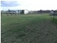 49 Kent Street, Greta NSW 2334
