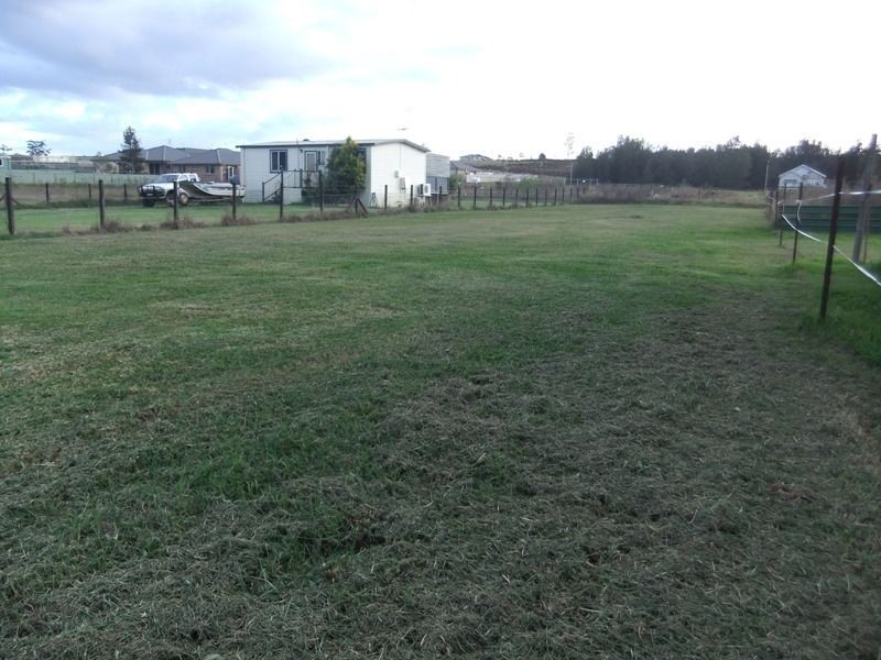 49 Kent Street, Greta NSW 2334