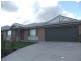 124 Casey Drive, Singleton NSW 2330