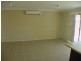 124 Casey Drive, Singleton NSW 2330