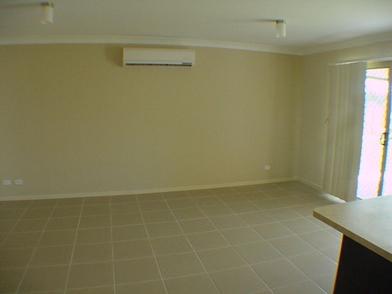 124 Casey Drive, Singleton NSW 2330