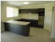 124 Casey Drive, Singleton NSW 2330
