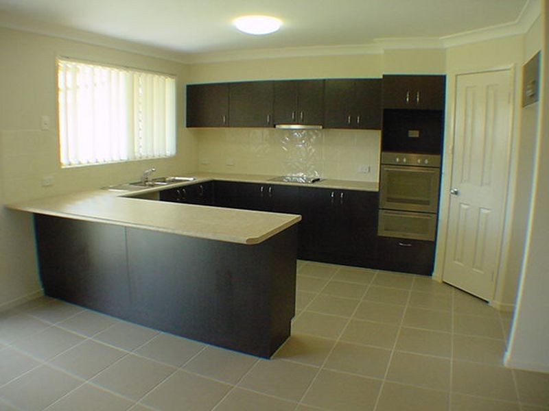 124 Casey Drive, Singleton NSW 2330