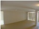 124 Casey Drive, Singleton NSW 2330