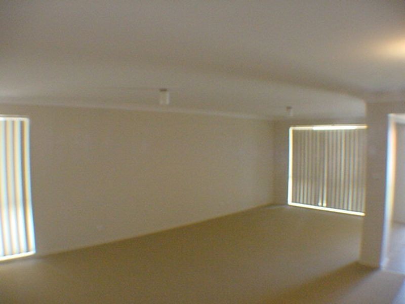 124 Casey Drive, Singleton NSW 2330