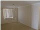 124 Casey Drive, Singleton NSW 2330