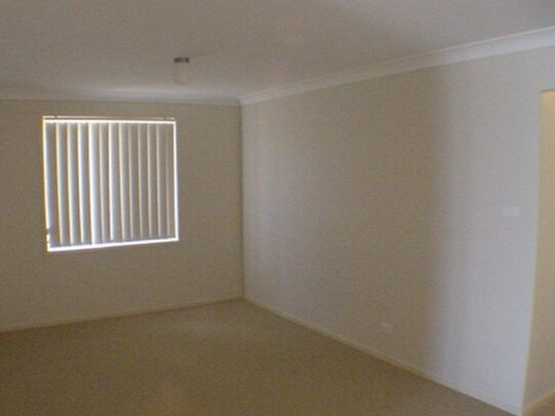 124 Casey Drive, Singleton NSW 2330