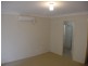 124 Casey Drive, Singleton NSW 2330