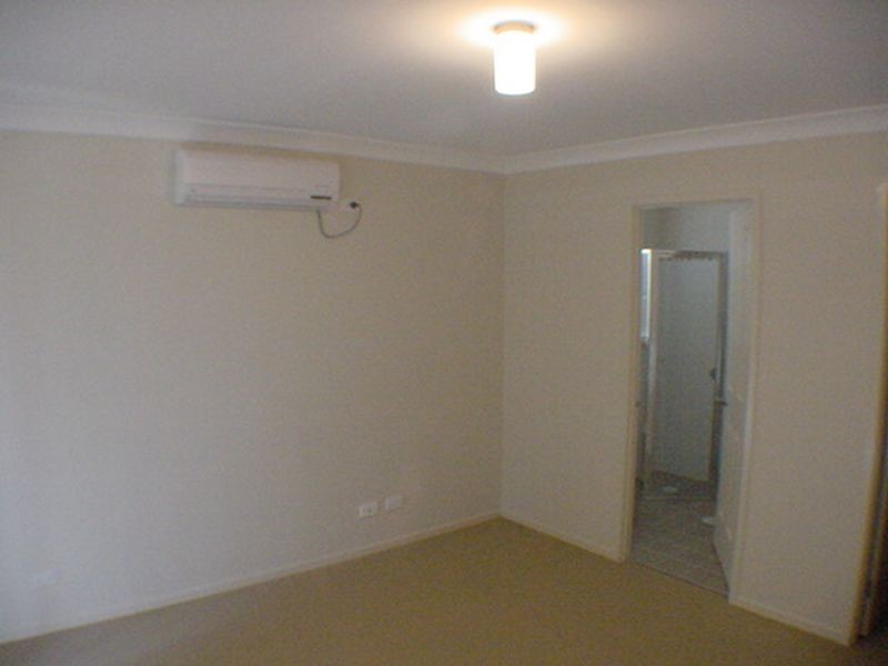 124 Casey Drive, Singleton NSW 2330