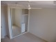 124 Casey Drive, Singleton NSW 2330