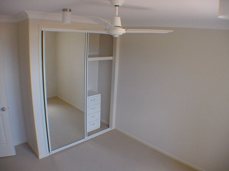 124 Casey Drive, Singleton NSW 2330