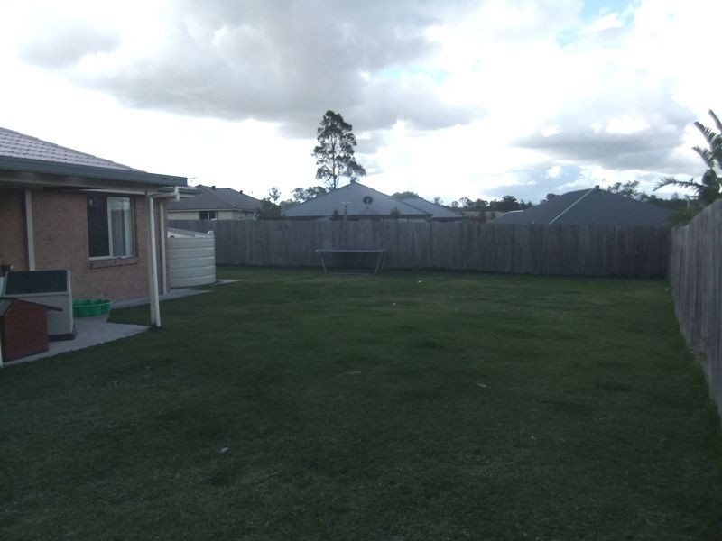 124 Casey Drive, Singleton NSW 2330