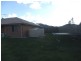 124 Casey Drive, Singleton NSW 2330