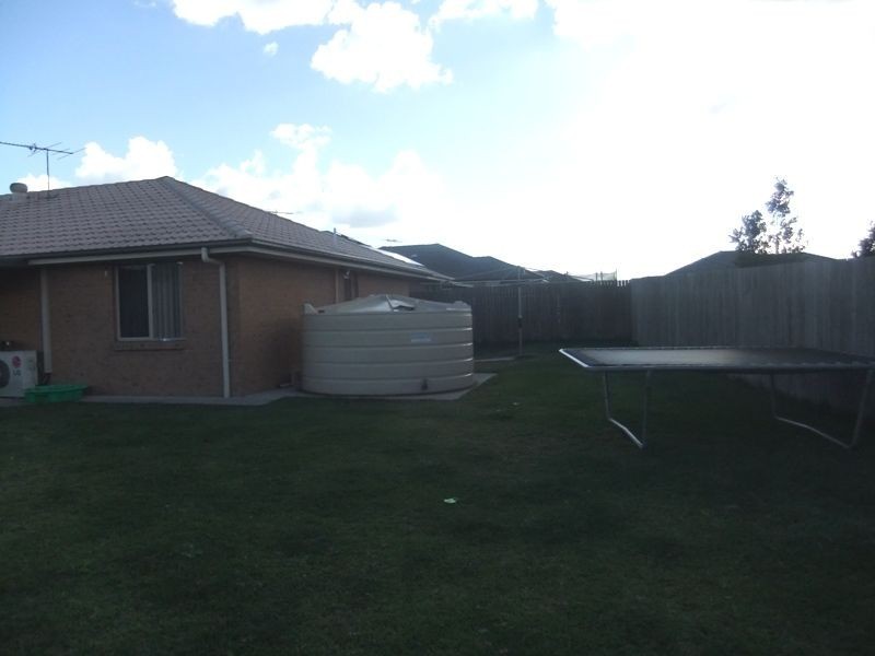 124 Casey Drive, Singleton NSW 2330