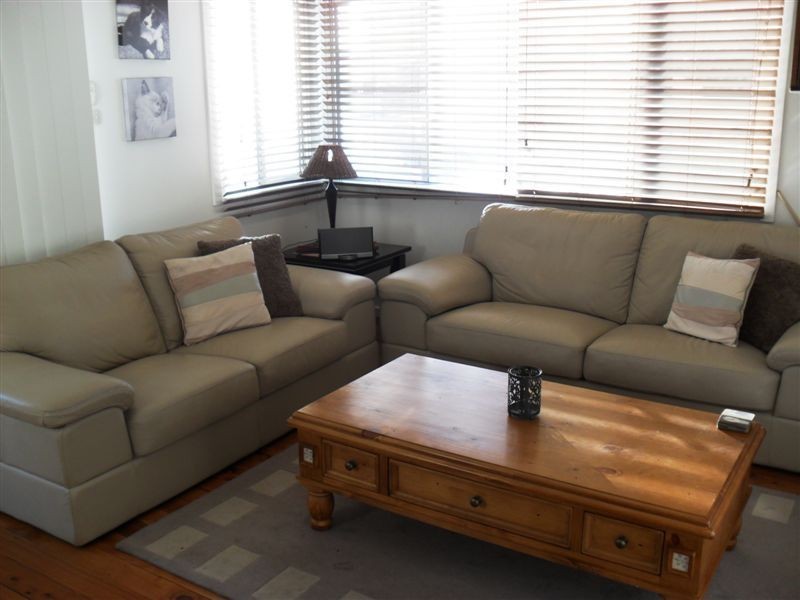 45 Church Street, Branxton NSW 2335