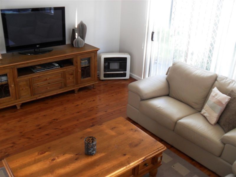 45 Church Street, Branxton NSW 2335