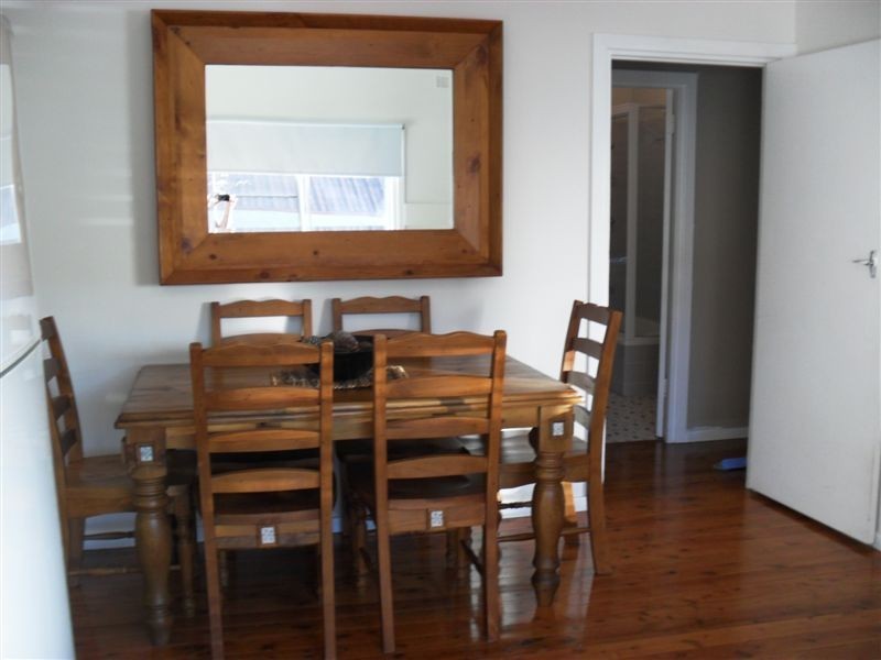 45 Church Street, Branxton NSW 2335