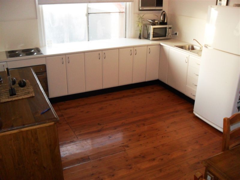 45 Church Street, Branxton NSW 2335