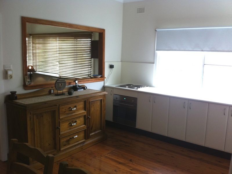 45 Church Street, Branxton NSW 2335