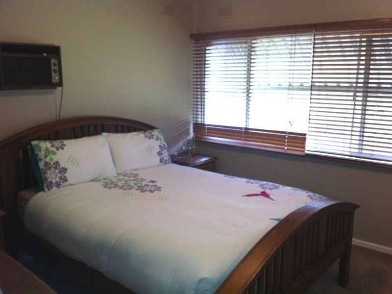 45 Church Street, Branxton NSW 2335