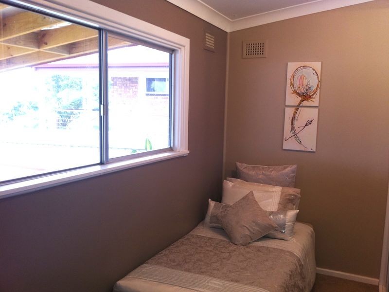 45 Church Street, Branxton NSW 2335