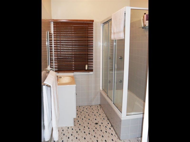 45 Church Street, Branxton NSW 2335