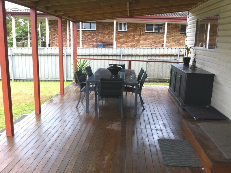 45 Church Street, Branxton NSW 2335