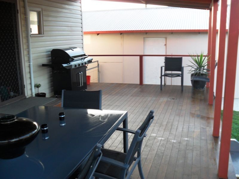 45 Church Street, Branxton NSW 2335