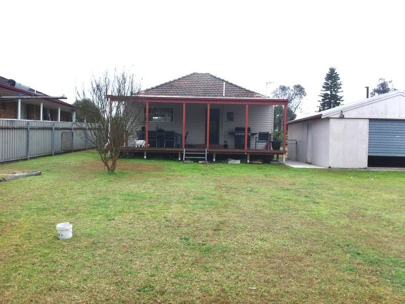 45 Church Street, Branxton NSW 2335