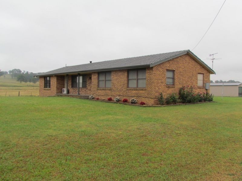 Lot 1-12 Standen Drive, Lower Belford NSW 2335