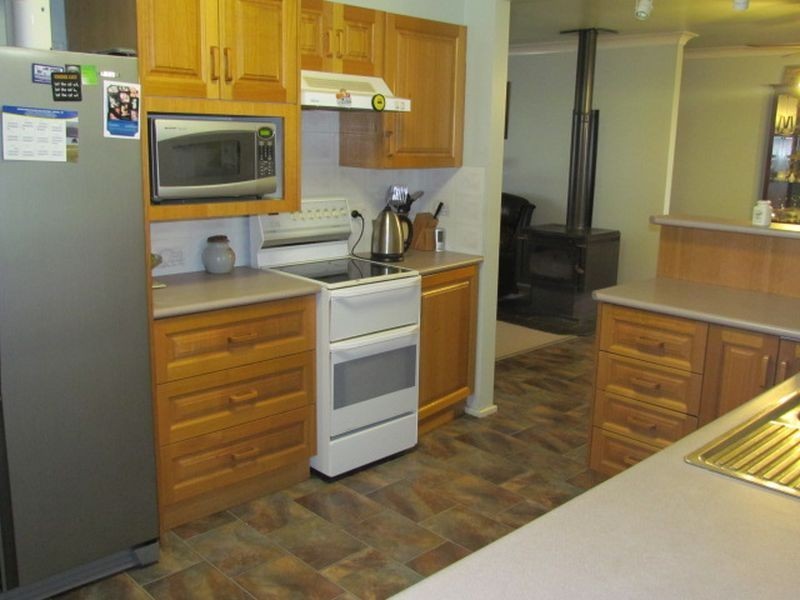 Lot 1-12 Standen Drive, Lower Belford NSW 2335