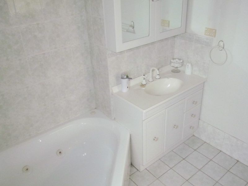 Lot 1-12 Standen Drive, Lower Belford NSW 2335