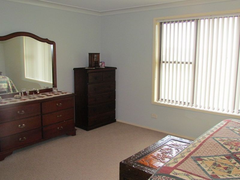 Lot 1-12 Standen Drive, Lower Belford NSW 2335