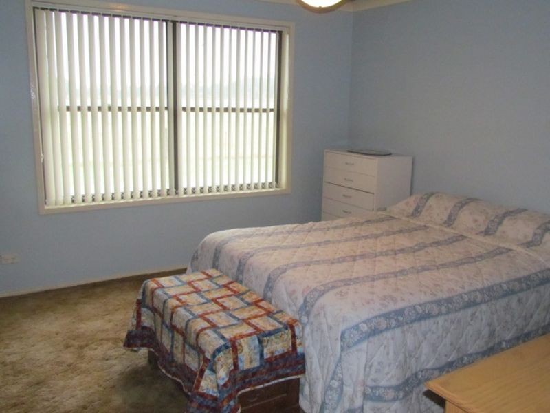 Lot 1-12 Standen Drive, Lower Belford NSW 2335