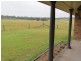 Lot 1-12 Standen Drive, Lower Belford NSW 2335