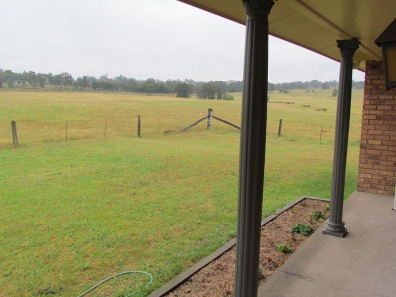 Lot 1-12 Standen Drive, Lower Belford NSW 2335